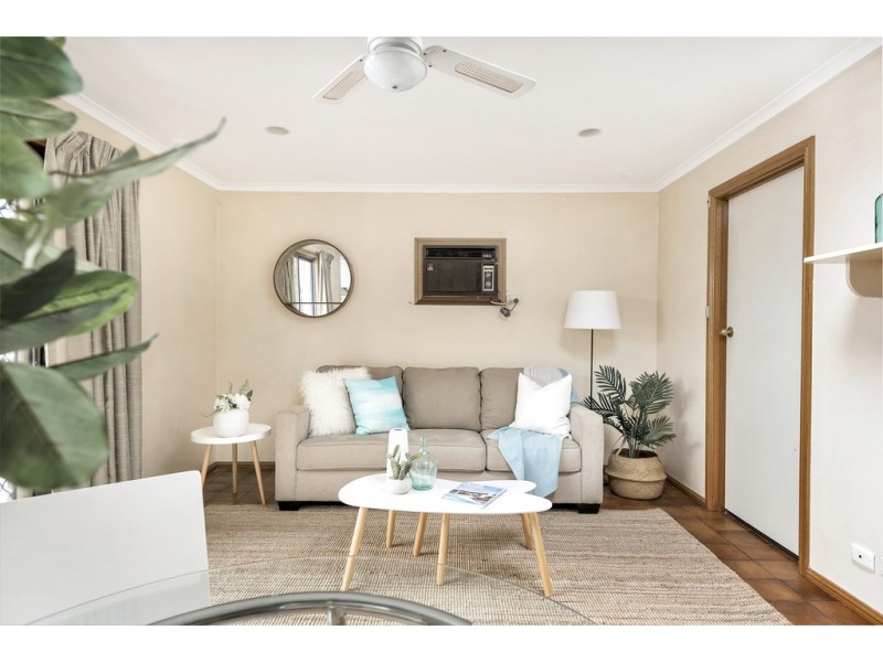 22 Glenhuntly Drive, Flagstaff Hill SA 5159