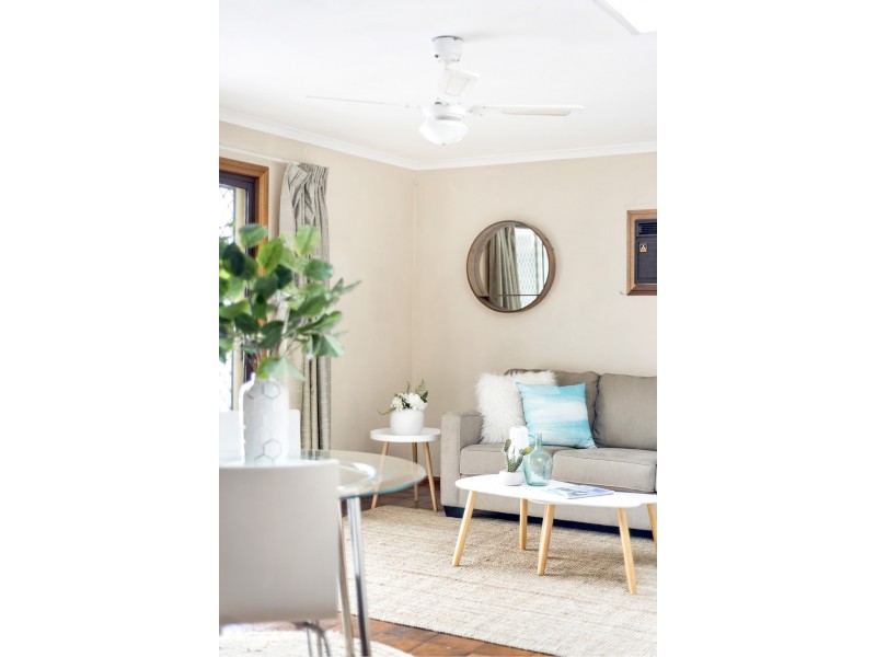 22 Glenhuntly Drive, Flagstaff Hill SA 5159