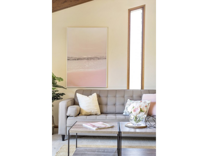 22 Glenhuntly Drive, Flagstaff Hill SA 5159