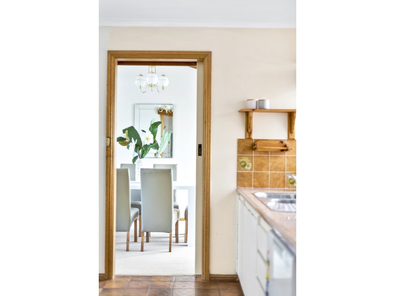 22 Glenhuntly Drive, Flagstaff Hill SA 5159