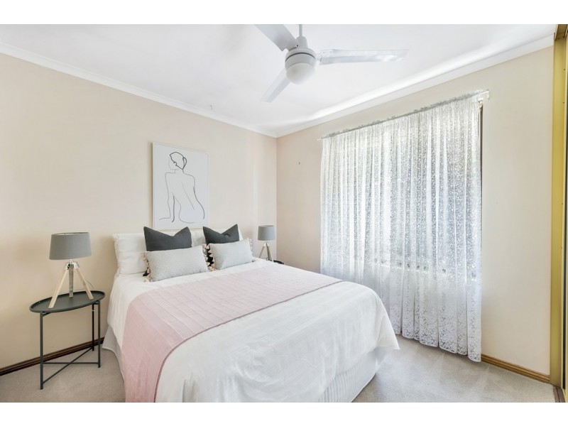 22 Glenhuntly Drive, Flagstaff Hill SA 5159