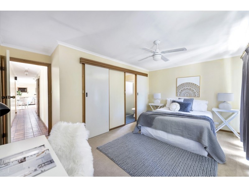 22 Glenhuntly Drive, Flagstaff Hill SA 5159