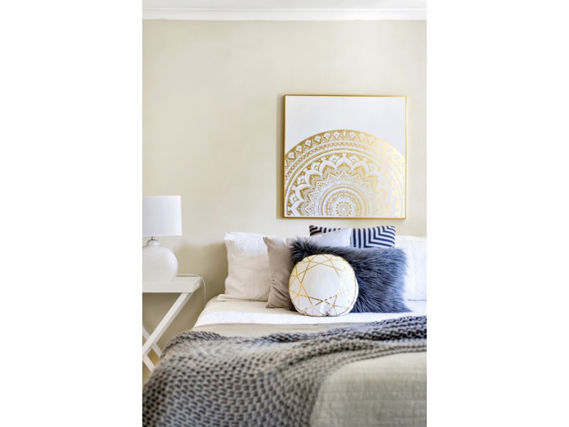 22 Glenhuntly Drive, Flagstaff Hill SA 5159