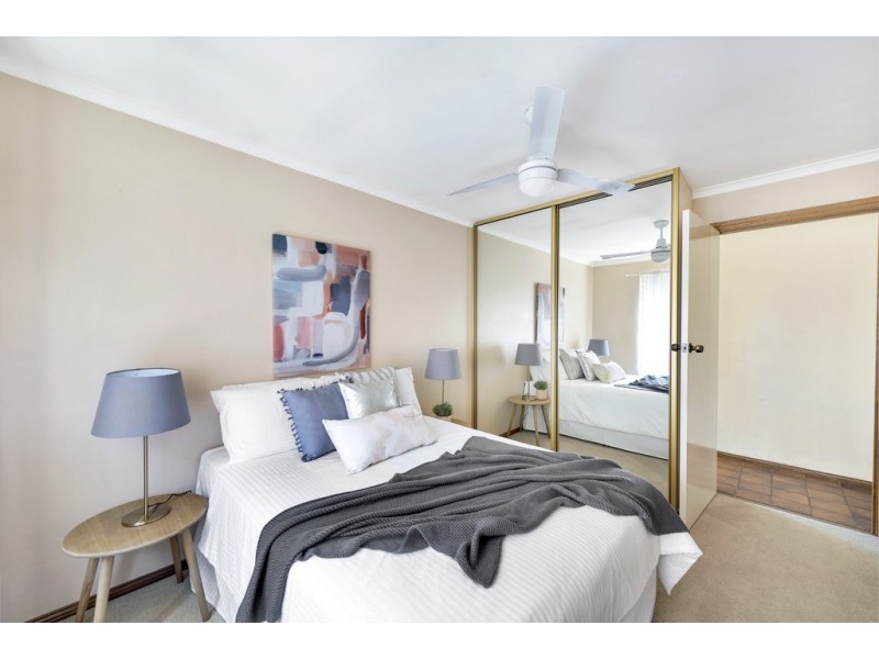 22 Glenhuntly Drive, Flagstaff Hill SA 5159