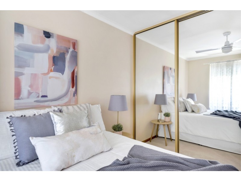 22 Glenhuntly Drive, Flagstaff Hill SA 5159