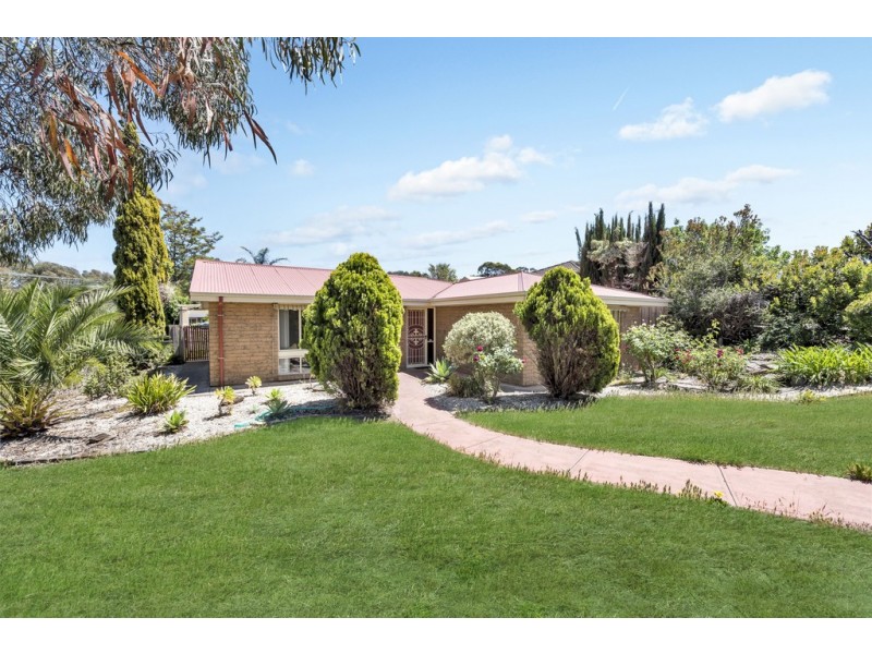 22 Glenhuntly Drive, Flagstaff Hill SA 5159