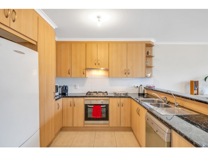 23 Sovereign Drive, Woodcroft SA 5162