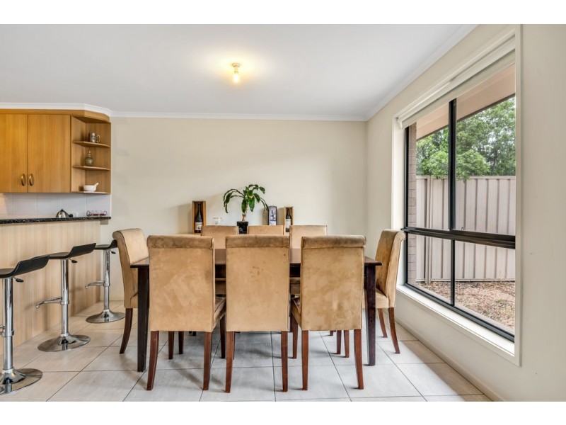 23 Sovereign Drive, Woodcroft SA 5162