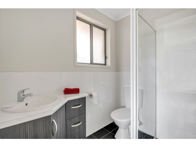 23 Sovereign Drive, Woodcroft SA 5162