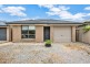 23 Sovereign Drive, Woodcroft SA 5162