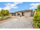 23 Sovereign Drive, Woodcroft SA 5162