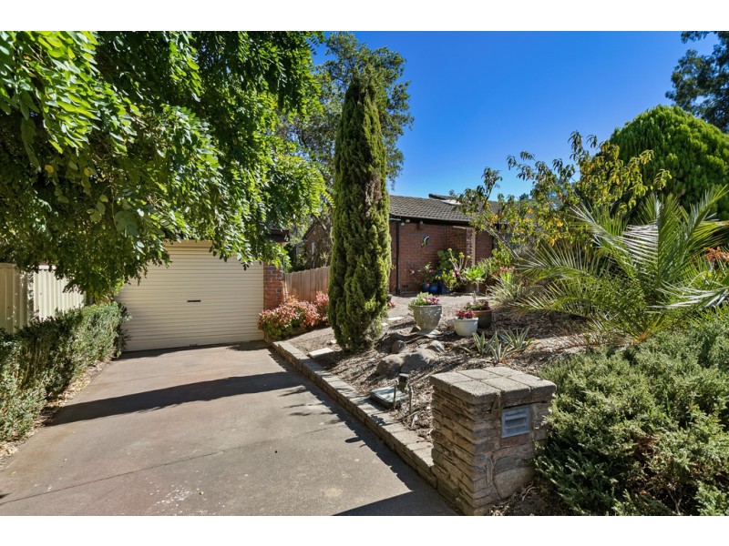 4 Radiata Place, Aberfoyle Park SA 5159