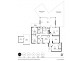4 Radiata Place, Aberfoyle Park SA 5159 Floorplan