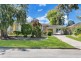 9 Vynland Drive, Flagstaff Hill SA 5159