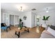9 Vynland Drive, Flagstaff Hill SA 5159