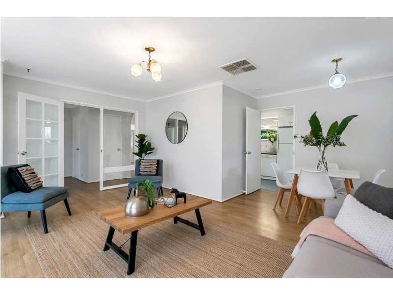 9 Vynland Drive, Flagstaff Hill SA 5159