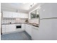 9 Vynland Drive, Flagstaff Hill SA 5159