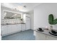 9 Vynland Drive, Flagstaff Hill SA 5159