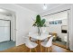 9 Vynland Drive, Flagstaff Hill SA 5159