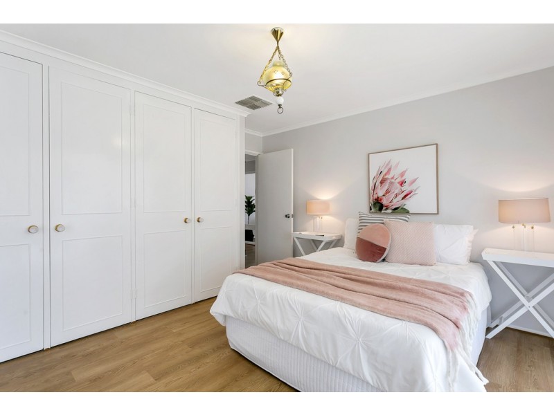 9 Vynland Drive, Flagstaff Hill SA 5159