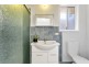 9 Vynland Drive, Flagstaff Hill SA 5159