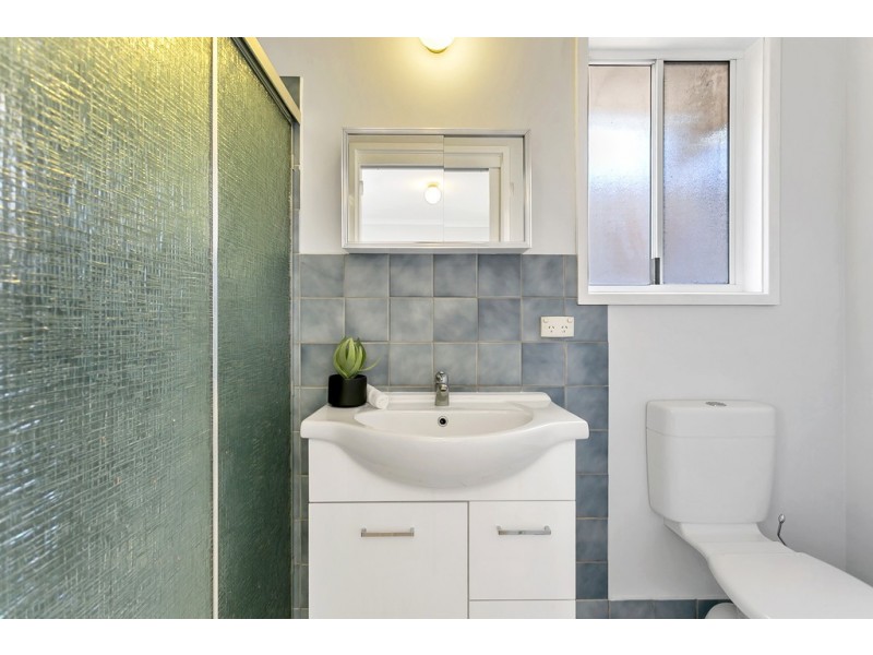 9 Vynland Drive, Flagstaff Hill SA 5159