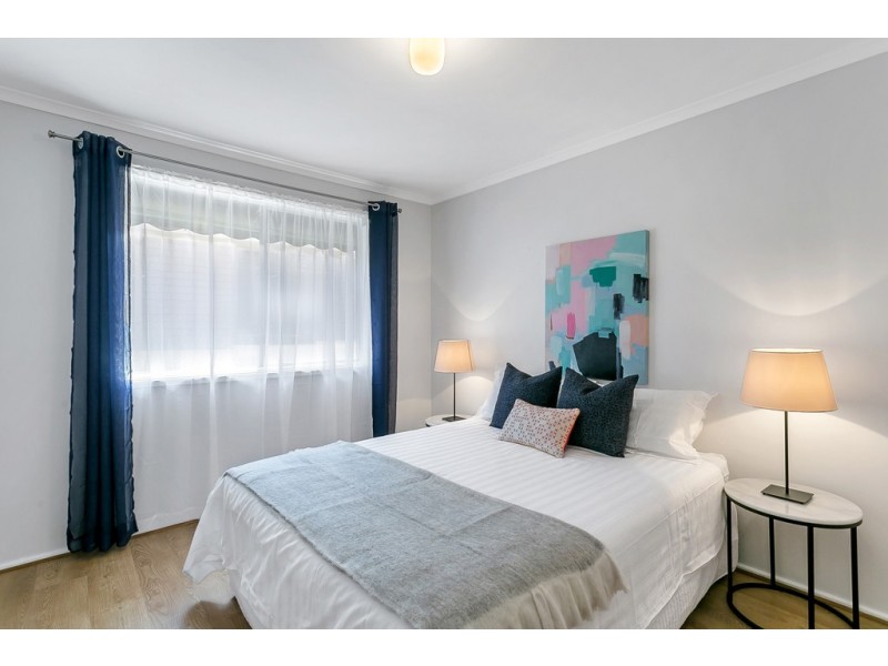 9 Vynland Drive, Flagstaff Hill SA 5159