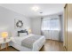 9 Vynland Drive, Flagstaff Hill SA 5159