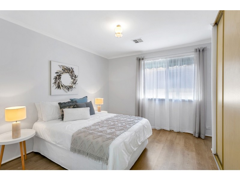 9 Vynland Drive, Flagstaff Hill SA 5159