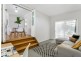 9 Vynland Drive, Flagstaff Hill SA 5159