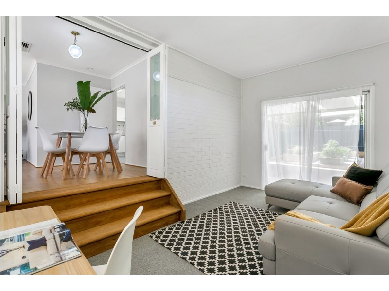 9 Vynland Drive, Flagstaff Hill SA 5159