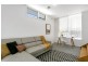 9 Vynland Drive, Flagstaff Hill SA 5159