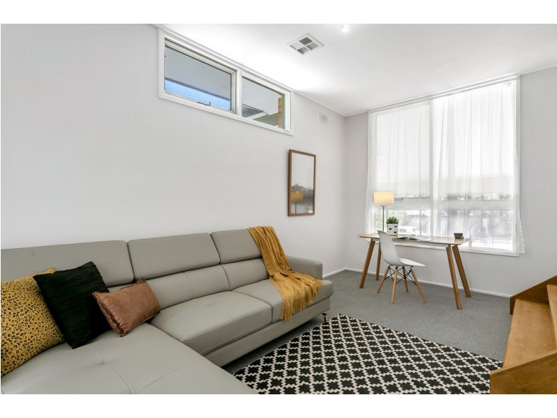 9 Vynland Drive, Flagstaff Hill SA 5159