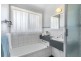 9 Vynland Drive, Flagstaff Hill SA 5159