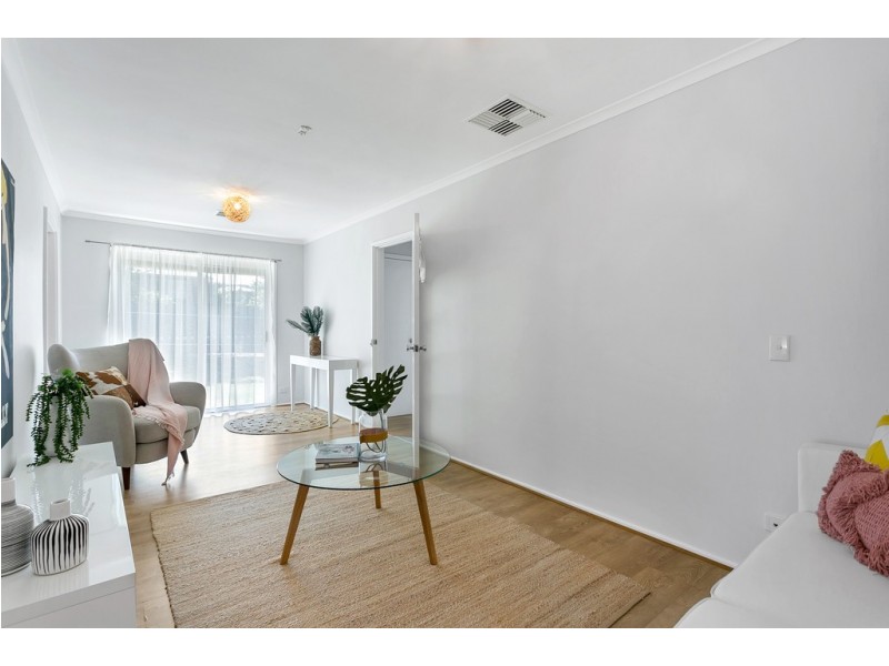 9 Vynland Drive, Flagstaff Hill SA 5159