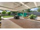 9 Vynland Drive, Flagstaff Hill SA 5159