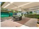 9 Vynland Drive, Flagstaff Hill SA 5159
