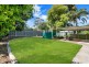 9 Vynland Drive, Flagstaff Hill SA 5159