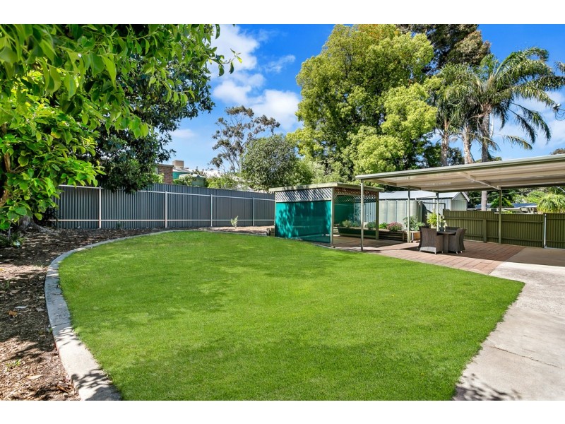 9 Vynland Drive, Flagstaff Hill SA 5159