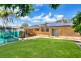 9 Vynland Drive, Flagstaff Hill SA 5159