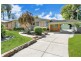 9 Vynland Drive, Flagstaff Hill SA 5159