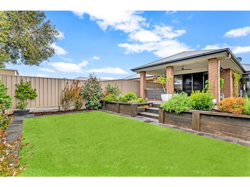 21a Norrie Avenue, Clovelly Park SA 5042