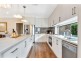 21a Norrie Avenue, Clovelly Park SA 5042