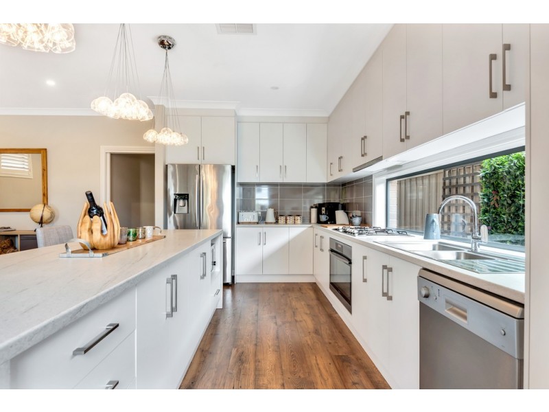 21a Norrie Avenue, Clovelly Park SA 5042