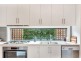 21a Norrie Avenue, Clovelly Park SA 5042