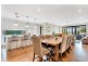 21a Norrie Avenue, Clovelly Park SA 5042