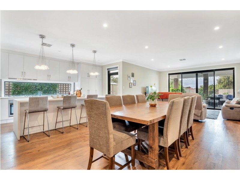 21a Norrie Avenue, Clovelly Park SA 5042
