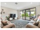 21a Norrie Avenue, Clovelly Park SA 5042