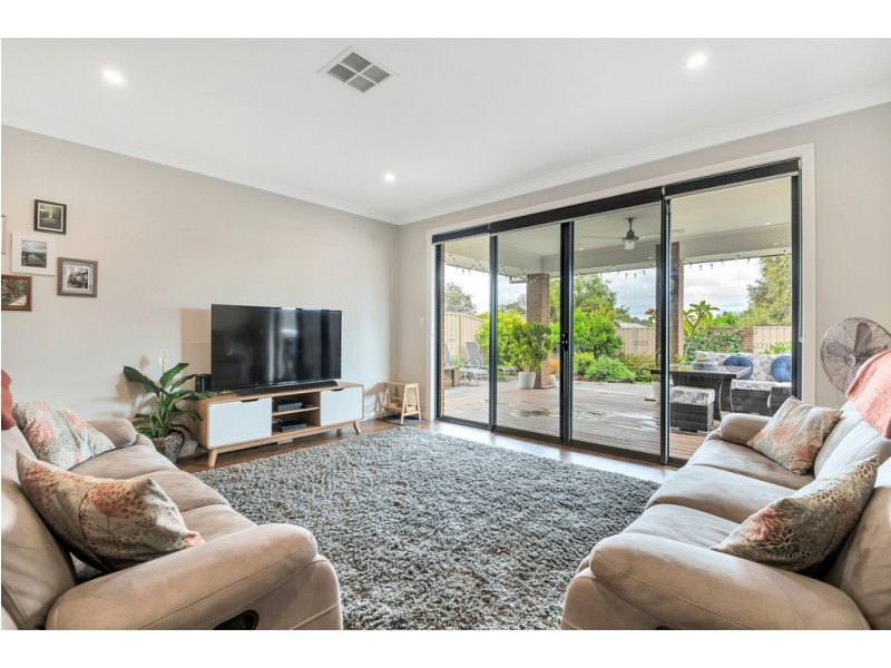 21a Norrie Avenue, Clovelly Park SA 5042