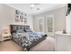 21a Norrie Avenue, Clovelly Park SA 5042